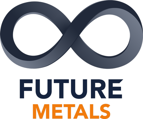 Future Metals NL