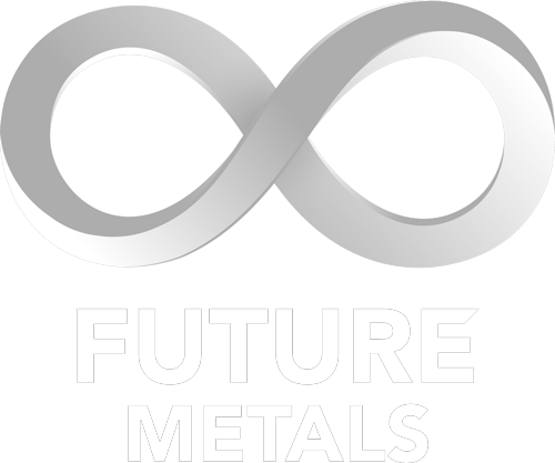 Future Metals NL