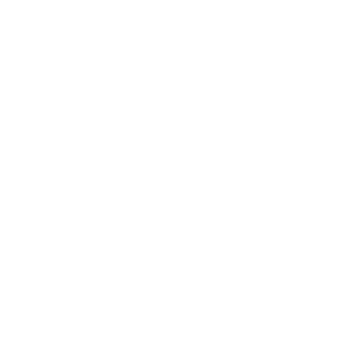 Listed on the ASX logo in white