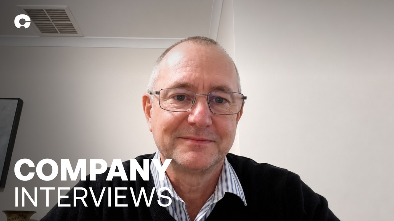 Crux Investor – Future Metals Targets 2029 Production Amid Supply Gap